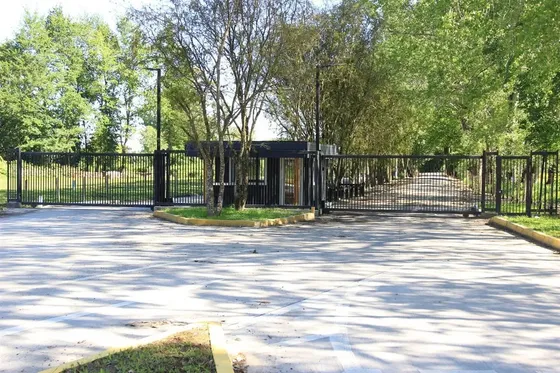 Parcela Bosques Del Tijeral Osorno 