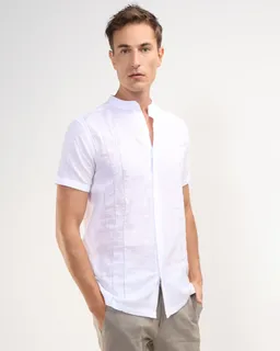 Camisas alberto vo5 mercadolibre hotsell