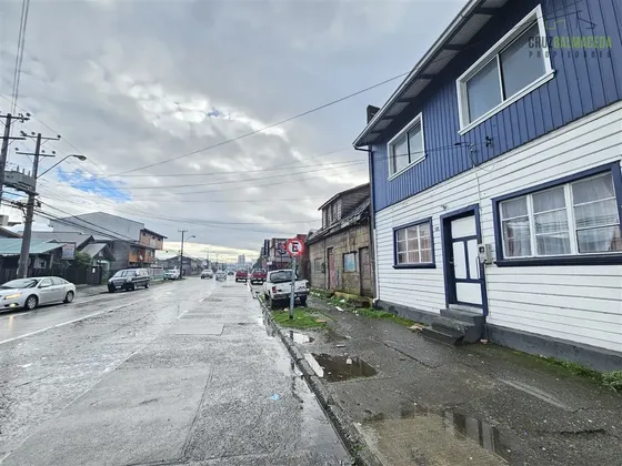 Oficina En Arriendo En Puerto Montt