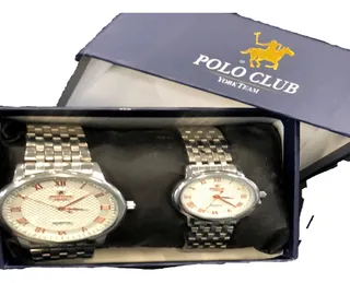 Reloj polo pc21j sale