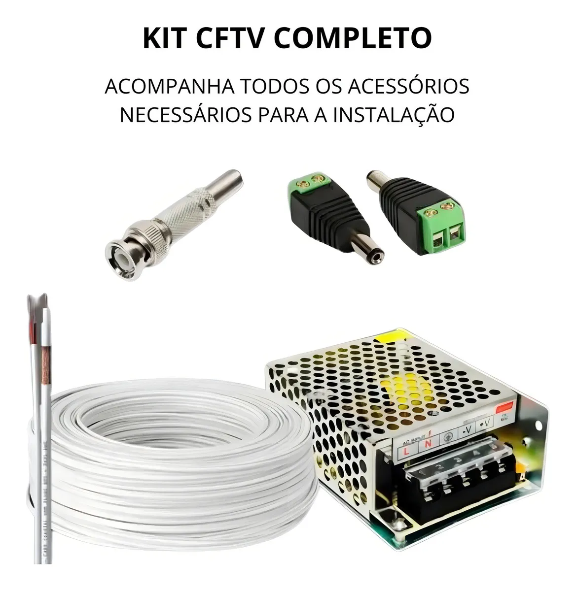 Imagem 2