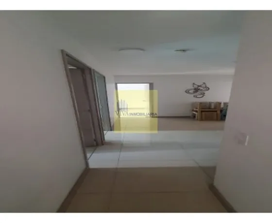 Venta De Apartamento En Sabaneta - Tres Esquinas 