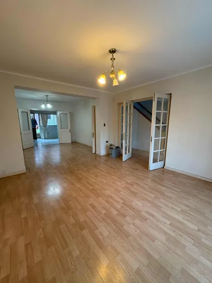 Vendo Oportunidad Casa, Concep,inversión, Empresas, Vivir