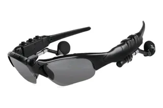 Lentes oakley con audifonos new arrivals