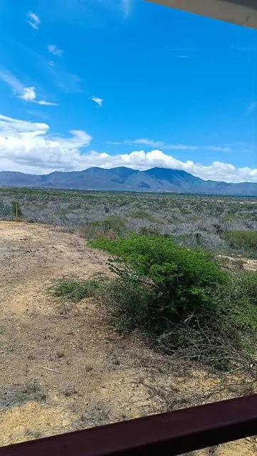 Hotel En Venta Margarita El Yaque 