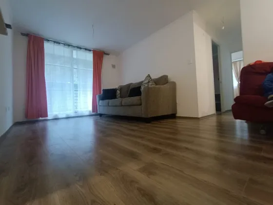 Hermoso Y Cómodo Departamento En Collao 3 Dormitorios