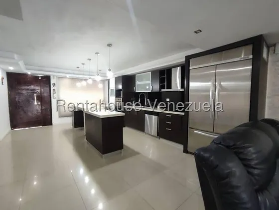 Casa Bote A Con Todo