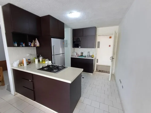En Venta Hermoso Apartamento Ubicado En La Urbanización Con Mayor Demanda En Caracas: El Encantado Jm-rc 25:21331
