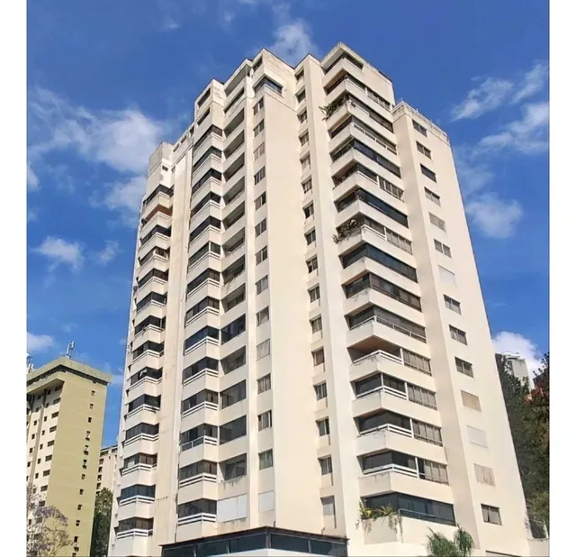 Se Alquila Apto En Manzanares 127m2 3h/3b/2p