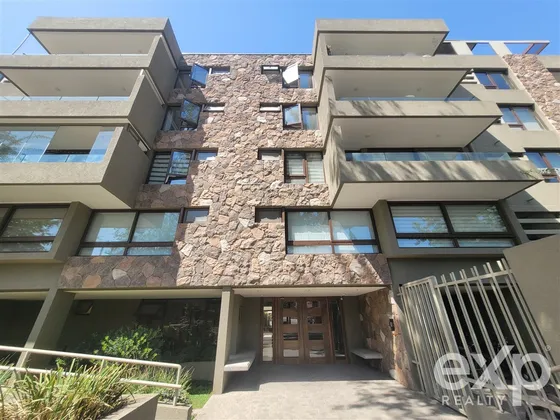 Venta Depto 1d 1b Simón Bolívar Ñuñoa