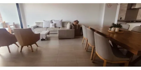 Venta Apartamento Envigado Las Brujas  182m2 1500 Mill