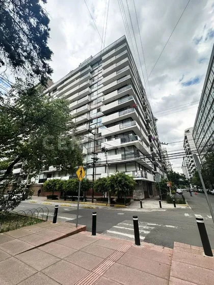 Polanco - Miguel Hidalgo