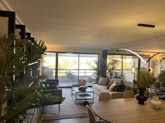 22859 - Remodelado/ Callao