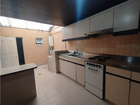 Se Vende Casa Niza Cordoba Bogota