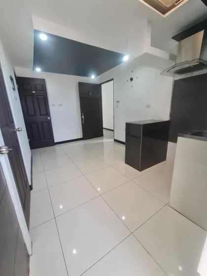 Se Alquila Apartamento 2 Habitaciones Barrio Mexico