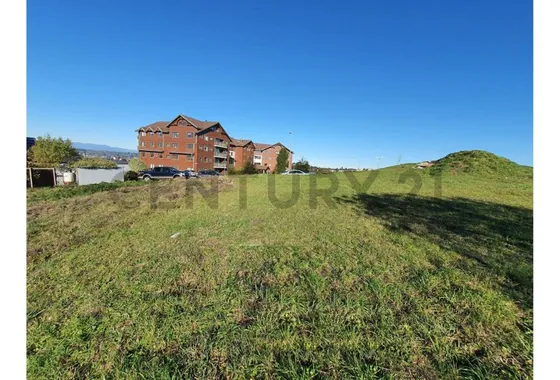Oportunidad Inversión - Terreno Urbano Pto. Varas