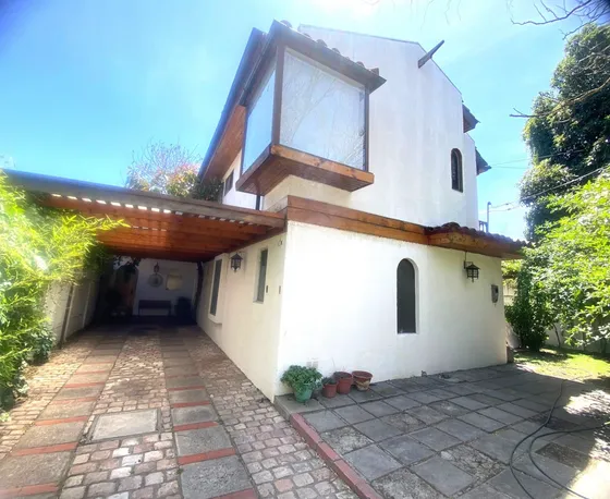 Venta Casa Villa Constanza 5dorm 5baños