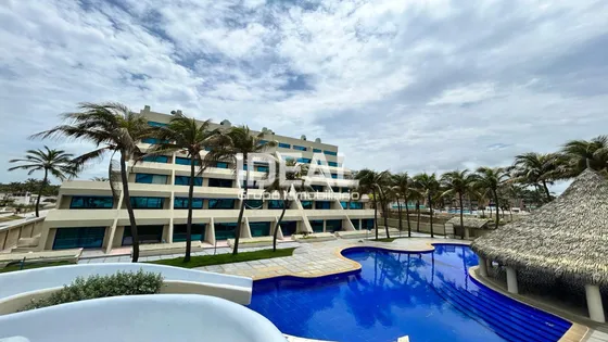 Ideal Vende Comodo Apartamento  De  38 M² En Agua Viva Excelente Oportunidad De Inversion 