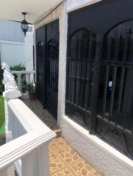 Hermosa Casa En Venta Excelente Ubicación 