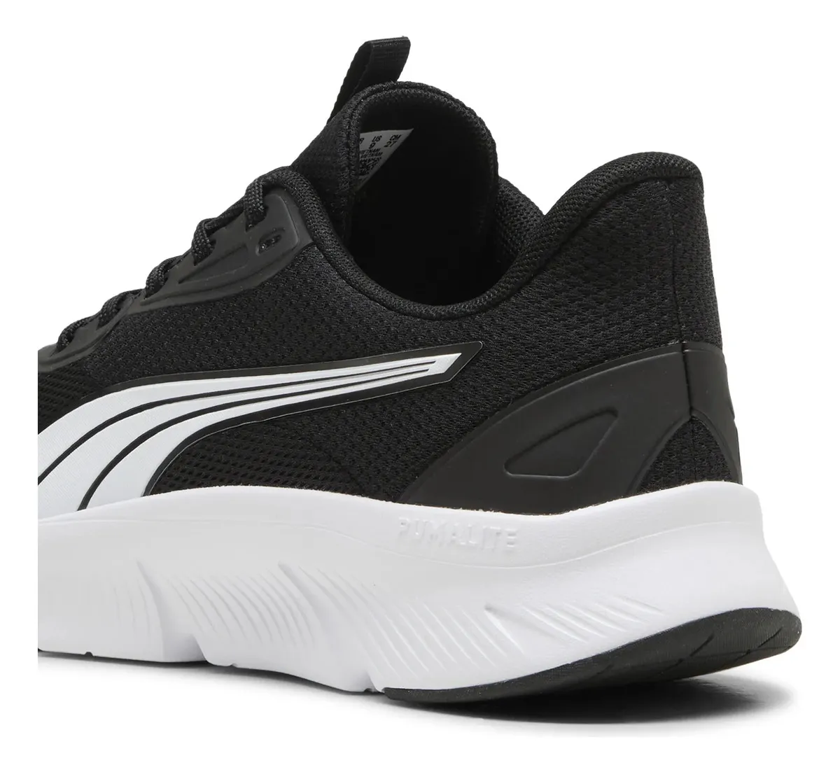 Tênis Flexfocuslite Modern Feminino Puma - foto 3