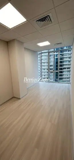 Oficina En Venta En Viña Del Mar
