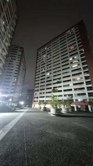 Apartamento En Alquiler Lomas Del Avila 400$