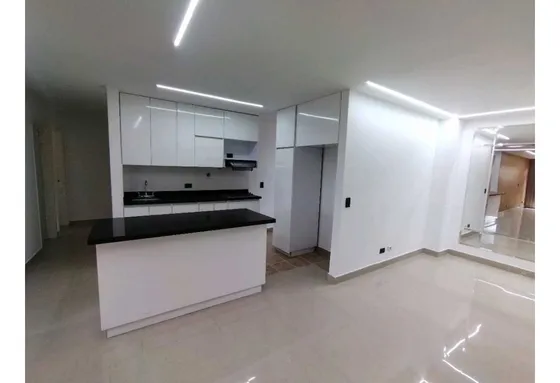 Apartamento En Venta En Medellín Sector Laureles