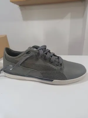 Guayos puma mercadolibre hot sale