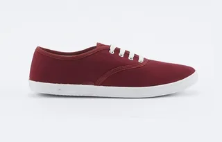 Pampero zapatillas hotsell