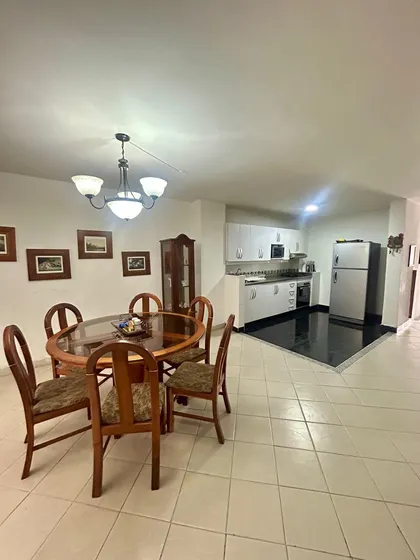 Venta De Apartamento Familiar En Belén Fátima