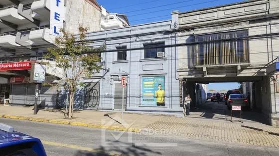 Local Comercial En Venta En Los Angeles