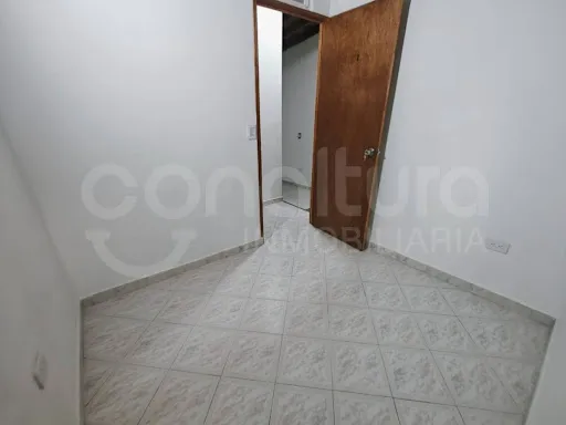 Apartamento En Arriendo Alcala 472-7442