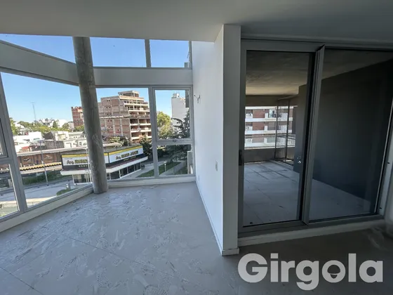 Venta Departamento 2 Dormitorios Villa Devoto