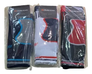 Davor ropa best sale