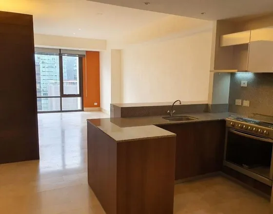 Miyana Frente Antara Venta