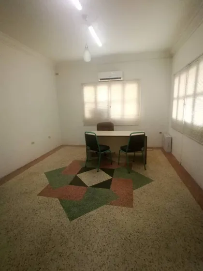 Se Alquila En Las Acacias Pb De Casa, Solo Uso Comercial, 180m²