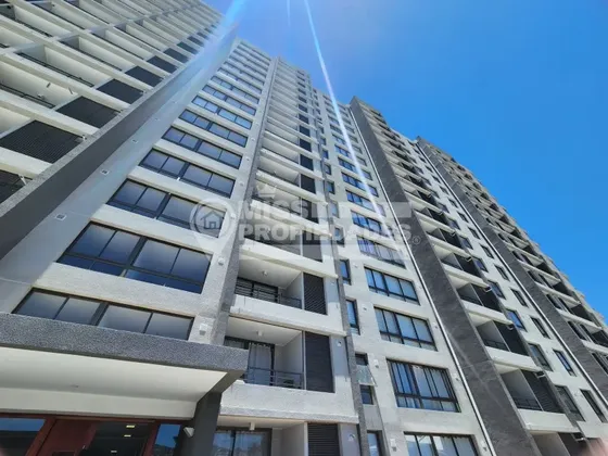 Arrienda Departamento Condominio Los Fundadores, Coquimbo