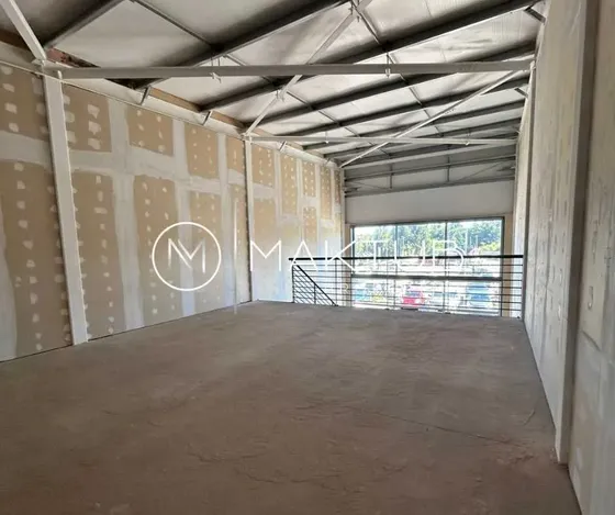 Local Comercial En Arriendo En Curauma (176348)