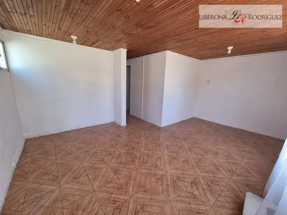 Casa En Venta, Gómez Carreño, Viña Del Mar