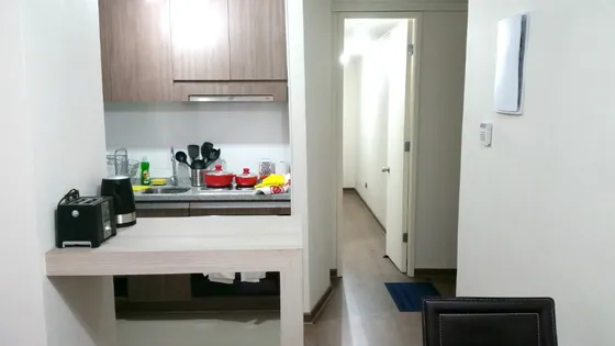 ¡oportunidad Para Inversionistas! Departamento En Venta 