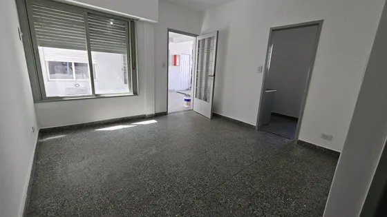 Departamento 2ambientes Venta Villa Sarmiento