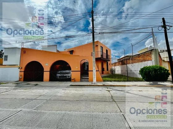 Casa En  Venta