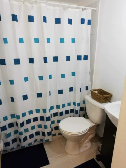 Home Studio, Entrega Inmediata, Metro Hurtado (103507)