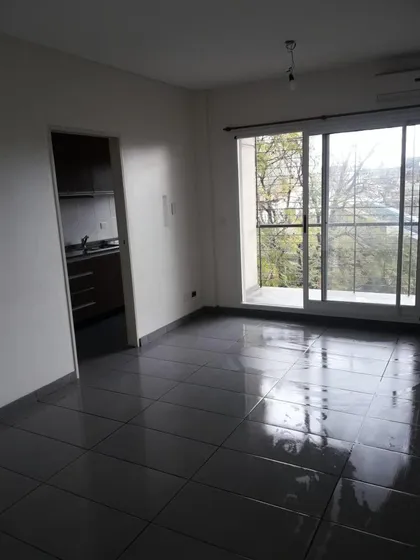 Departamento En Venta - 1 Dormitorio 1 Baño - Cochera - 47mts2 - Bernal, Quilmes