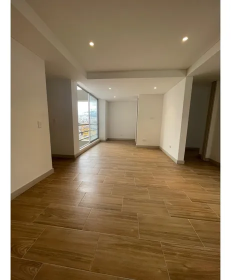Venta Apartamento En Chipre, Manizales | Inmobiliaria Castro Rosero