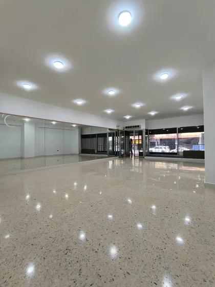 Se Vende Local Comercial Centro 7ma Avenida