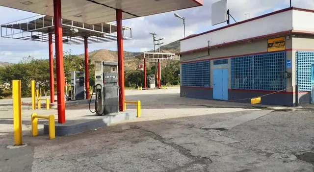 Josseyris Jimenez Vende Terreno Comercial En Las Guayas. Tejerías 