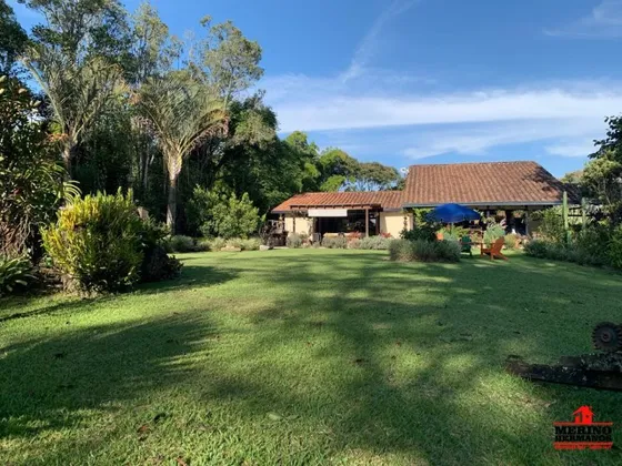 Casa En Venta En Vereda El Capiro. Cod V6057