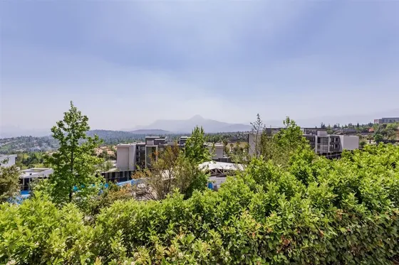 Vuelto A Rebajar / Último Precio / Espectaculares Vistas.