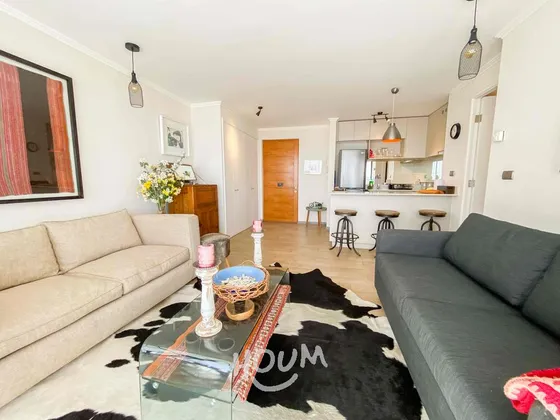 Departamento Las Pimpinelas Id: 139477